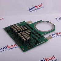 ABB Advant 800xA PM861 Processor Unit (PM861AK01)